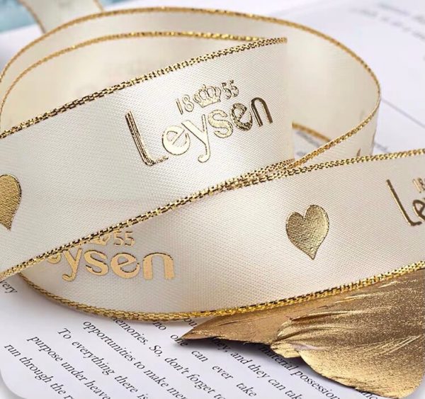 3D foil stamping 2 Máquina de Estampado en Caliente l Estampadora de listones en hot stamping