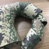 4 color camouflage printing camouflage webbing printing