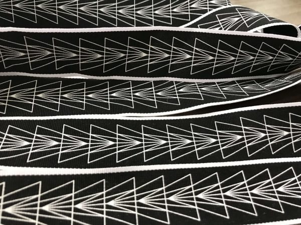 continous printing Máquina de Impresión de Etiquetas para Ropa