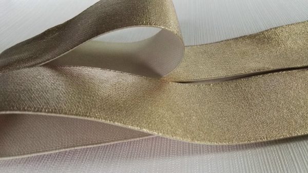 elastic foil stamping coating elastic foil stamping coating