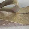 elastic foil stamping coating elastic foil stamping coating