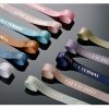 ribbon foil stamping 01 cintas de estampadas