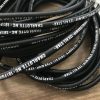 round elastic Máquina de Impresión de Etiquetas para Ropa