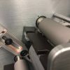 flexo machine details machine details