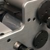 Máquina para Imprimir Etiquetas de Ropa