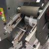 Máquina para Imprimir Etiquetas de Ropa
