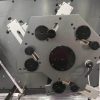Máquina para Imprimir Etiquetas de Ropa