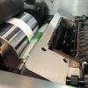 Machine Details Machine details