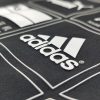 Máquina de Serigrafía  para Camisetas y Parches