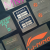 Máquina de Serigrafía  para Camisetas y Parches