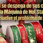 ¿El foil se despega de sus cintas? Cómo la Máquina de Hot Stamping 2026 resuelve el problema de fijación