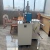 Máquina de Estampado Foil Versión Mejorada para Cintas Decorativas | LXF-012U