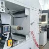 CCD Heat transfer film printing machine Máquina Impresión Transferencia Térmica