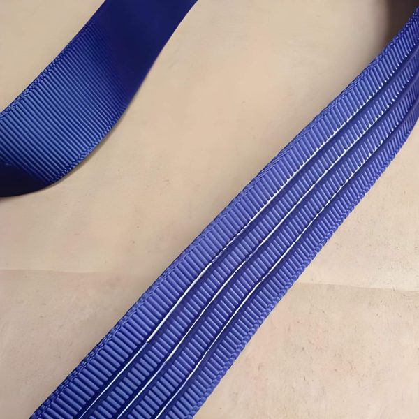 Máquina Recubridora de Silicona para Cinta Elástica y Encaje