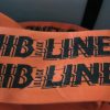 webbing sling Máquina Automática de Serigrafía para Eslingas Textiles y Cintas Industriales