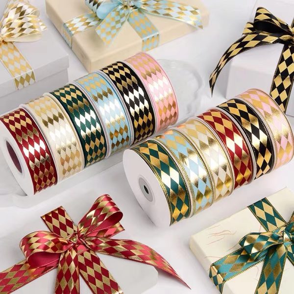 Máquina de Estampado Foil para Cintas Decorativas y Etiquetas Textiles – Nueva Generación LXF-012U