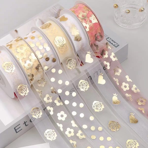 Máquina de Estampado Foil para Cintas Decorativas y Etiquetas Textiles – Nueva Generación LXF-012U