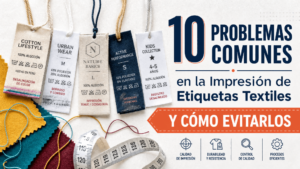 Máquina de serigrafía para etiquetas textiles utilizada para imprimir etiquetas de lavado, etiquetas satinadas y etiquetas para ropa