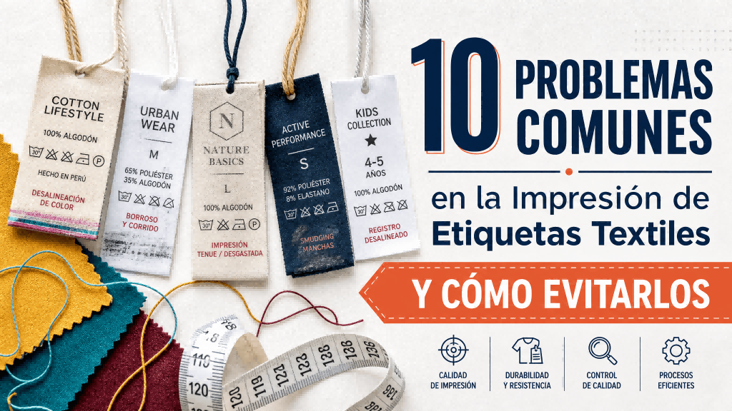 Máquina de serigrafía para etiquetas textiles utilizada para imprimir etiquetas de lavado, etiquetas satinadas y etiquetas para ropa