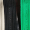 embossing elastics Máquina Automática para Grabado en Relieve de Cintas Múltiples