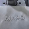 embossing_label Máquina Automática para Grabado en Relieve de Cintas Múltiples